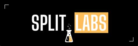 split labs betting